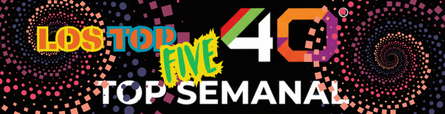 Añadir un subtítulo (3)