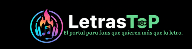LetrasTop - El portal de análisis de música