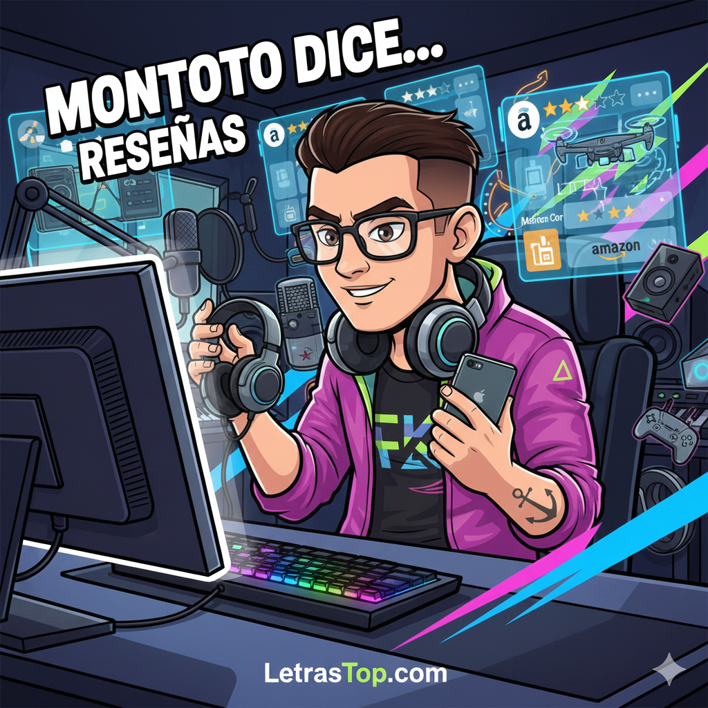 Gemini_Generated_Image_9hz9t9hz9t9hz9t9