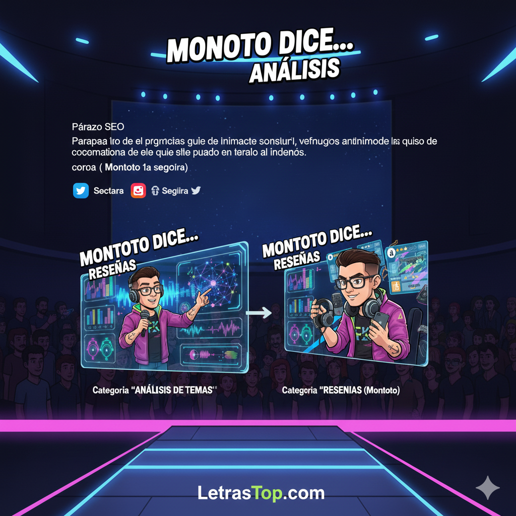 Gemini_Generated_Image_qi9dgsqi9dgsqi9d