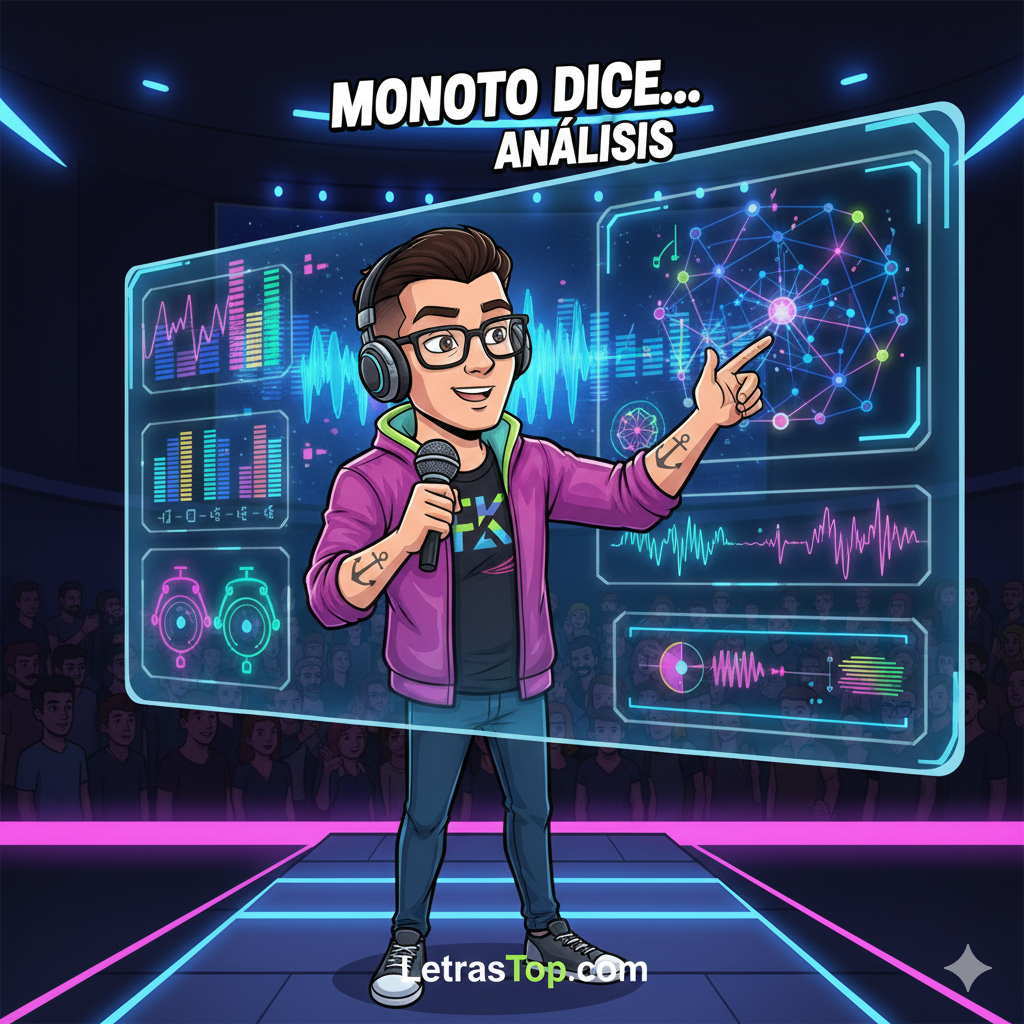 Gemini_Generated_Image_s5iws5iws5iws5iw